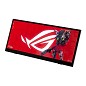 Preview: ASUS ROG Strix XG129C Computerbildschirm 31,2 cm ( links