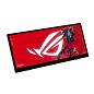 Preview: ASUS ROG Strix XG129C Computerbildschirm 31,2 cm ( rechts