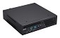 Preview: ASUS ExpertCenter PB64-B50081AH Intel Core Ultra 5 vorn rechts
