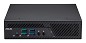 Preview: ASUS ExpertCenter PB64-B50080MH Intel Core Ultra 5