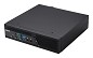 Preview: ASUS ExpertCenter PB64-B50080MH Intel Core Ultra 5 vorn links