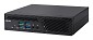 Preview: ASUS ExpertCenter PB64-B70082MH Intel Core Ultra 7 hinten