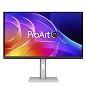 Preview: ASUS ProArt OLED PA279CDV Computerbildschirm 67,3