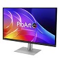 Preview: ASUS ProArt OLED PA279CDV Computerbildschirm 67,3 links