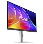 Preview: ASUS ProArt OLED PA279CDV Computerbildschirm 67,3 rechts