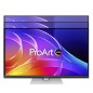 Preview: ASUS ProArt OLED PA279CDV Computerbildschirm 67,3 innen