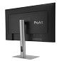 Preview: ASUS ProArt OLED PA279CDV Computerbildschirm 67,3 außen