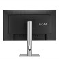 Preview: ASUS ProArt OLED PA279CDV Computerbildschirm 67,3 vorn links