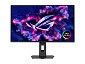 Preview: ASUS ROG Strix OLED XG27AQDMESZ, 26,5", QD-OLED, 2560 x 1440, 240 843
