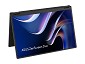 Preview: ASUS ZenScreen Duo MB14FCD - Dual-LCD-Monitor - 35