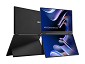 Preview: ASUS ZenScreen Duo MB14FCD - Dual-LCD-Monitor - 35 links