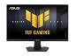 Preview: ASUS TUF Gaming VG249QM5F - LED-Monitor - Gaming -