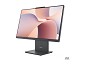 Preview: Lenovo IdeaCentre AIO 24AKP10 - All-in-One (Komple