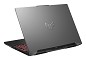 Preview: ASUS TUF Gaming A16 16", AMD Ryzen 7 170, 16GB DDR5, 512GB S außen