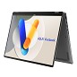 Preview: ASUS Vivobook 16 Flip TP3607SA-SI716W Copilot+ PC
