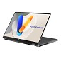 Preview: ASUS Vivobook 16 Flip TP3607SA-SI716W Copilot+ PC rechts