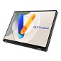Preview: ASUS Vivobook 16 Flip TP3607SA-SI716W Copilot+ PC unten