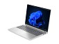 Preview: HP ProBook 4 G2a Notebook AI - 177-Grad Scharnierd links