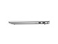 Preview: HP ProBook 4 G2i Notebook - 177-Grad Scharnierdesi hinten