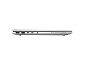 Preview: HP EliteBook 6 G2a Notebook - 177-Grad Scharnierde oben