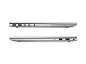 Preview: HP EliteBook 6 G2i, 16" WUXGA, Intel Core 5 320, 32GB, 512GB rechts