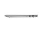 Preview: HP EliteBook 6 G2i 16 Notebook, Core 5 320, 16GB RAM, 512GB  oben