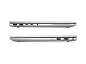 Preview: HP EliteBook 6 G2i 14 Notebook, Core Ultra 5 325, 32GB RAM,  oben