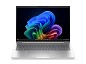 Preview: HP EliteBook 6 G2i 16 Notebook, Core Ultra 5 325, 32GB RAM, 512GB 993