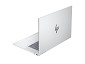 Preview: HP OmniBook X Flip Next Gen Laptop 16-as0054ng - F rechts