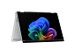 Preview: HP OmniBook X Flip Next Gen Laptop 16-as0054ng - F oben