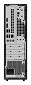 Preview: ASUS ExpertCenter P500 SFF P500SV-07240H0040 Intel hinten