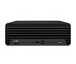 Preview: HP Pro SFF 400 G9, SFF-PC, Intel Core i5-12500, 16GB, 512GB, UHD  66