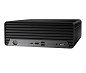 Preview: HP Pro SFF 400 G9, SFF-PC, Intel Core i5-12500, 16GB, 512GB, links