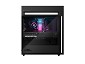 Preview: HP OMEN 45L by HP GT22-3795ng - microATX - Core Ul