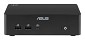 Preview: ASUS NUC 16 Pro Slim Mini PC RNUC16GDKU5663N2 (Int außen