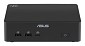 Preview: ASUS NUC 16 Pro Slim Mini PC RNUC16GDKU5663N2 (Int vorn links