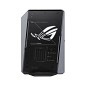 Preview: ASUS ROG GR70-N90039AN, Mini-PC, AMD Ryzen 9 9955HX, 32GB, 1 hinten
