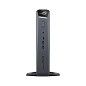 Preview: ASUS ROG GR70-N90039AN, Mini-PC, AMD Ryzen 9 9955HX, 32GB, 1 rechts