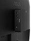 Preview: ASUS NUC 16 Pro Slim Mini PC RNUC16GDKU7684N2 (Int vorn rechts