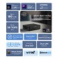 Preview: ASUS NUC 16 Pro Slim Mini PC RNUC16GDKU7684N2 (Int innen