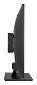 Preview: ASUS NUC 16 Pro Slim Mini PC RNUC16GDKU7684N2 (Int vorn links