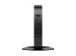Preview: HP Elite t655 Thin Client, SFF, AMD Ryzen Embedded R2314, 8  hinten