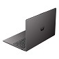 Preview: HP 250R G10, 15,6" FHD Notebook, Intel Core 5 120U, 16 GB RA rechts