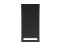 Preview: Lenovo ThinkStation P3 Gen 2 - Tower - 1 links links