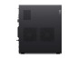 Preview: Lenovo ThinkStation P3 Gen 2 - Tower - 1 rechts rechts
