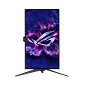 Preview: ASUS ROG Swift OLED PG27UCDM, 26,5" 4K QD-OLED, 240Hz, 0,03m links