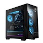 Preview: ASUS ROG G700 G700TF-7265KF562W Intel Core Ultra 7