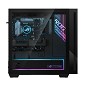 Preview: ASUS ROG G700 G700TF-7265KF562W Intel Core Ultra 7 hinten
