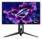 Preview: ASUS ROG Swift OLED PG27UCWM Computerbildschirm 67