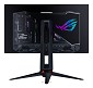 Preview: ASUS ROG Swift OLED PG27UCWM Computerbildschirm 67 links